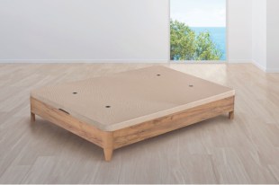 Canapé roomba con patas altas.jpg
